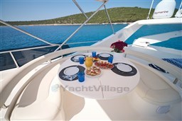 Ferretti 681_i (10).jpg