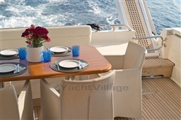 Ferretti 681_i (3).jpg