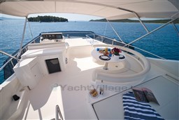 Ferretti 681_i (15).jpg