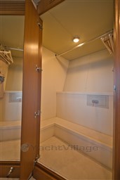 Ferretti 681_i (21).jpg