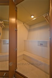 Ferretti 681_i (22).jpg