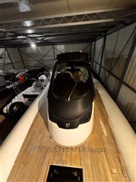 shared image (8).jpeg