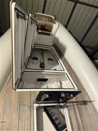 shared image (5).jpeg