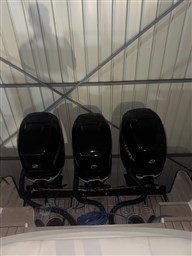 shared image (6).jpeg