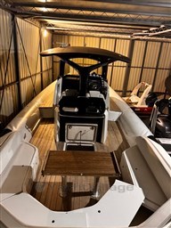 shared image (14).jpeg