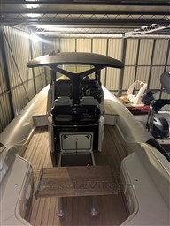 shared image (13).jpeg