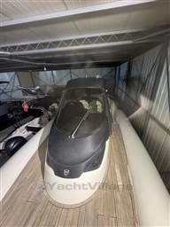 shared image (10).jpeg