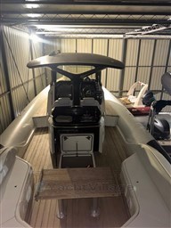 shared image (4).jpeg