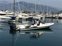 shared image (12).jpeg