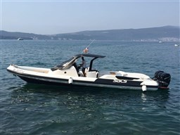 shared image (15).jpeg