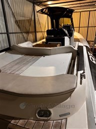 shared image (16).jpeg