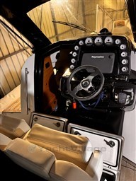 shared image (7).jpeg