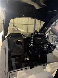 shared image (11).jpeg