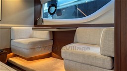 WhatsApp Slika 2025-10-03 u 12.41.25_58aa6a42.jpg