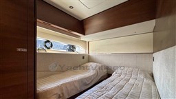 WhatsApp Slika 2025-10-03 u 12.41.24_bc2d37ba.jpg