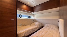 WhatsApp Slika 2025-10-03 u 12.41.25_14bcf451.jpg