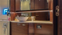 WhatsApp Slika 2025-10-03 u 12.41.24_f601c2e6.jpg