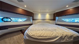 WhatsApp Slika 2025-10-03 u 12.41.24_6eeb571a.jpg