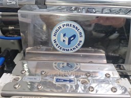 WhatsApp Slika 2025-10-03 u 10.15.51_f5789323.jpg