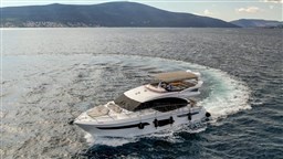 WhatsApp Slika 2025-10-03 u 12.43.53_0fa496f4.jpg