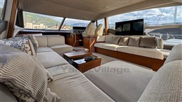 WhatsApp Slika 2025-10-03 u 12.41.26_b56e9b4b.jpg