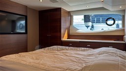 WhatsApp Slika 2025-10-03 u 12.41.25_8ccdeb60.jpg