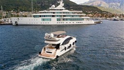 WhatsApp Slika 2025-10-03 u 12.43.53_7aec99c6.jpg