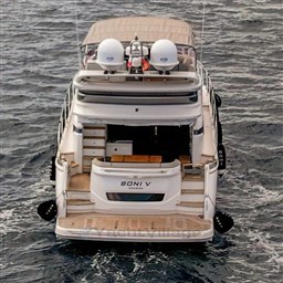 WhatsApp Slika 2025-10-03 u 12.43.52_b7d471fd.jpg