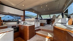 WhatsApp Slika 2025-10-03 u 12.41.23_42bd9910.jpg