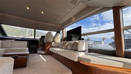 WhatsApp Slika 2025-10-03 u 12.41.23_b3338d2d.jpg