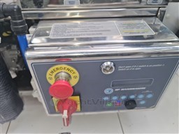 WhatsApp Slika 2025-10-03 u 10.15.51_6d9174e9.jpg