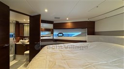 WhatsApp Slika 2025-10-03 u 12.41.24_bbfbf697.jpg