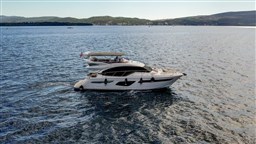 WhatsApp Slika 2025-10-03 u 12.43.53_7434bd12.jpg