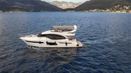 WhatsApp Slika 2025-10-03 u 12.43.53_84901d7c.jpg