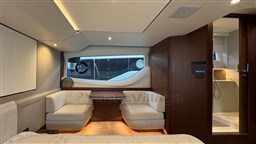 WhatsApp Slika 2025-10-03 u 12.41.25_e5605a87.jpg