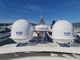 WhatsApp Slika 2025-10-03 u 10.15.51_32afe475.jpg