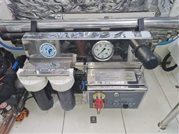 WhatsApp Slika 2025-10-03 u 10.15.51_77b6740c.jpg