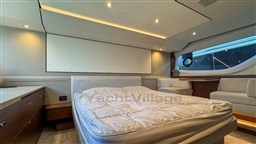 WhatsApp Slika 2025-10-03 u 12.41.25_8541797b.jpg