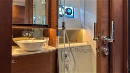 WhatsApp Slika 2025-10-03 u 12.41.26_2e1bd840.jpg