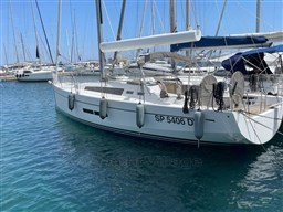 IMG-20250521-WA0012-Photoroom