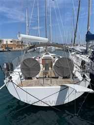 IMG-20250521-WA0011-Photoroom