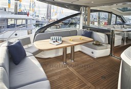 [E]  v55-exterior-cockpit-press-images-scaled