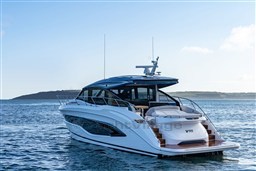 [E]  v55-aft_01-scaled