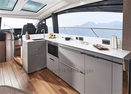 [I]  v55-interior-galley-silver-oak-satin-scaled