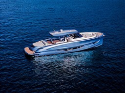 [E] DJI_20250918102527_0041_D-post