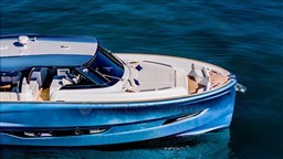 [E] DJI_20250918111612_0142_D-post