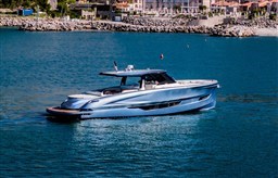 [E] DJI_20250918105703_0098_D-post