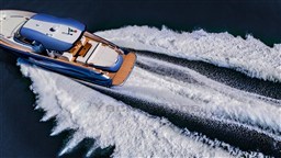 [E] DJI_20250918113838_0175_D-post