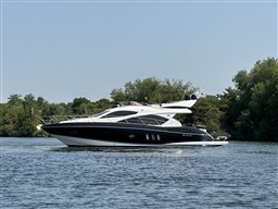 [E] IMG_2790