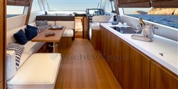 [I]  Solaris-Power-48-Lobster-08-1